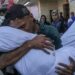 Gaza supera los 45 mil muertos tras los últimos ataques israelíes