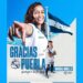 Bárbara Murillo, primera baja del Puebla Femenil