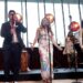Fundación Latin Grammy ofrece beca con Warner para estudiantes de música