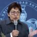 Lilia Cedillo proyecta incremento de 15% de matrícula del nivel medio superior