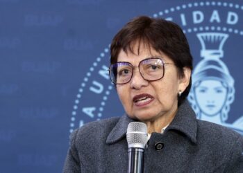 BUAP reforzará convenios de intercambios académicos con Asia
