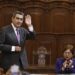 Céspedes apoya a BUAP con construcción de 2 preparatorias