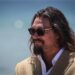 Jason Momoa interpretará a Lobo en ‘Supergirl’, la próxima película del Universo DC