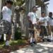 ONU exige frenar desatención de migrantes con discapacidad
