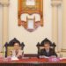 Cabildo poblano aprueba presupuesto de egresos 2025 por 7 mil 335 millones