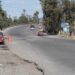 Inician cinco importantes obras en Texmelucan