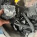Ten cuidado con el uso de fogones puedes intoxicarte por monóxido de carbono