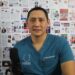 1 de cada 4 mexicanos puede tener hipertensión: CHRISTUS MUGUERZA