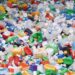 EE.UU. critica falta de acuerdo sobre plásticos y acusa a países productores