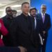 Abogados de Daddy Yankee piden al juez extender plazo para entregar accesos corporativos