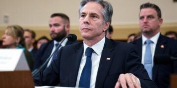 EE.UU. mantiene a Cuba otro año en lista de países que patrocinan el terrorismo