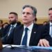 EE.UU. mantiene a Cuba otro año en lista de países que patrocinan el terrorismo