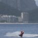Río de Janeiro espera recibir cinco millones de personas en su fiesta de fin de año