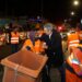 Con acciones concretas, Ayuntamiento brinda servicios de calidad a las familias poblanas