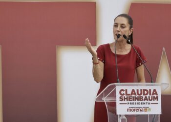 Sheinbaum inaugurará campus Puebla del IPN el 11 de diciembre