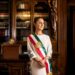 Claudia Sheinbaum, entre las mujeres más influyentes del año