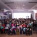 Gobierno de San Andrés Cholula entrega mil 500 cobertores