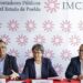 Reforma a Ley del Infonavit pone en riesgo ahorros de los trabajadores: Colegio de Contadores Públicos