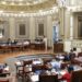 Congreso discutirá homologación para dotar de facultades de investigación a Policía
