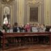 Congreso del Estado recibe terna de aspirantes a titularidad de FGE