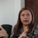 Existen más de 300 observaciones al proceso de entrega-recepción general