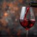 Consumo moderado de vino aporta beneficios a la salud