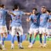 Cruz Azul golea al Tijuana y enfrentará en semifinales al América