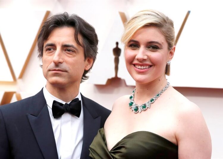 Los creadores de la exitosa película ‘Barbie’ preparan secuela, según The Hollywood Reporter