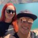 Daddy Yankee se divorcia tras más de 2 décadas de matrimonio