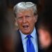 Trump pierde apelación por caso de difamación y abuso sexual