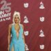 Netflix estrena en 2025 documental de Karol G para mostrar a la mujer detrás de la artista