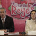 Ayuntamiento de Puebla anuncia Desfile de Reyes Magos para el 4 de enero