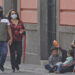 En Puebla capital hay 680 mil personas en pobreza