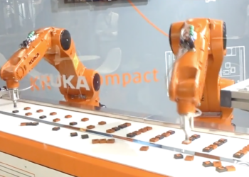 Kai-Fu Lee: La revolución de la Inteligencia Artificial y su impacto en el futuro laboral