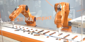 Kai-Fu Lee: La revolución de la Inteligencia Artificial y su impacto en el futuro laboral
