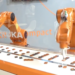 Kai-Fu Lee: La revolución de la Inteligencia Artificial y su impacto en el futuro laboral