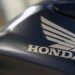 Piden revisar motocicletas Honda por falla en sensor