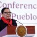 México lanza operativo para proteger a «paisanos» que regresan de EE. UU