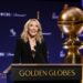 Sofía Vergara y Liza Colón-Zayas nominadas al Globo de Oro por ‘Griselda’ y ‘The Bear’