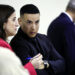 Daddy Yankee retoma control de sus empresas