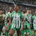 Atlético Nacional, del mexicano Juárez, gana la liga colombiana