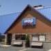 Cadena de restaurantes IHOP cierra en la ciudad de Culiacán por la violencia