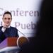 Sheinbaum se reunirá en Sinaloa por seguridad en medio de violencia