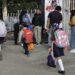Periodo vacacional decembrino inicia este 18 de diciembre