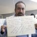 Impugnan proceso de elección de dirigente del PAN en Puebla