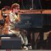 Elton John, ícono del 2024 para la revista Time