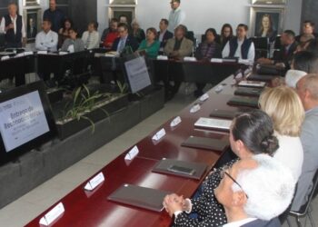 SEP otorga 181 reconocimientos de Validez Oficial de Estudios