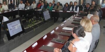 SEP otorga 181 reconocimientos de Validez Oficial de Estudios