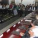 SEP otorga 181 reconocimientos de Validez Oficial de Estudios