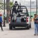Iglesia llama a terminar con las divisiones